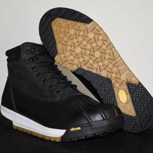 Exclusive All Weather Duckboot | Huckberry